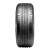 Pneu 255/55 R18 DUELER H/L400 105H BRIDGSTONE DAC Neumáticos