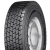 Pneu 315/80 R22.5 156/150L CHD3 TRACCION CONTI HYBRID 20PR CONTINENTAL DAC Neumáticos
