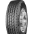 Pneu 295/80 R22.5 152/148 HSC1 EU LR LISO CONTINENTAL DAC Neumáticos