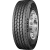 Pneu 295/80 R22.5 152/148 HSC1 EU LR LISO CONTINENTAL DAC Neumáticos