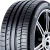 Pneu 315/35 R20 SPORTCONTACT-5 110Y CONTINENTAL DAC Neumáticos