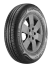 Pneu 205/55 R17 91V CONTIPOWERCONTACT CONTINENTAL DAC Neumáticos