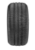 Pneu 205/55 R17 91V CONTIPOWERCONTACT CONTINENTAL DAC Neumáticos