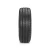 Pneu 195/75 R16C 107/105R VANCAP 8PR CONTINENTAL DAC Neumáticos