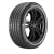 Pneu 225/40 R19 RUNFLAT 93Y SC5 CONTINENTAL DAC Neumáticos