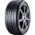 Pneu 275/40 R19 SC-5 101Y  CONTINENTAL DAC Neumáticos