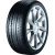 Pneu 245/50 R18 SPORTCONTACT-3 100Y RUNFLAT CONTINENTAL DAC Neumáticos