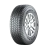 Pneu 215/70 R16 100T FR GRAB AT3 GENERAL TIRE DAC Neumáticos