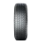 Pneu 215/70 R16 100T FR GRAB AT3 GENERAL TIRE DAC Neumáticos