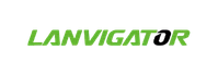 LANVIGATOR DAC Neumáticos