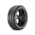 Pneu 235/50 R18 SC5 SUV 97V CONTINENTAL DAC Neumáticos