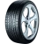 Pneu 285/45 R19 CCUHP 107W CONTINENTAL DAC Neumáticos