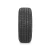 Pneu 255/50 R20 CROSSCONTACT-UHP 109Y CONTINENTAL DAC Neumáticos