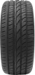 Pneu 235/85 R16 MT POWERROVER POWERTRAC DAC Neumáticos