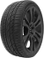 Pneu 235/85 R16 MT POWERROVER POWERTRAC DAC Neumáticos