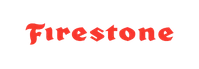 FIRESTONE DAC Neumáticos