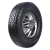 Pneu 255/65 R17 AT-110T   POWERTRAC DAC Neumáticos