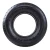 Pneu 255/65 R17 AT-110T   POWERTRAC DAC Neumáticos