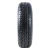Pneu 255/65 R17 AT-110T   POWERTRAC DAC Neumáticos