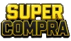 Super Compra