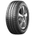 Pneu 215/55 R16 93H SPTR-1 DUNLOP DAC Neumáticos