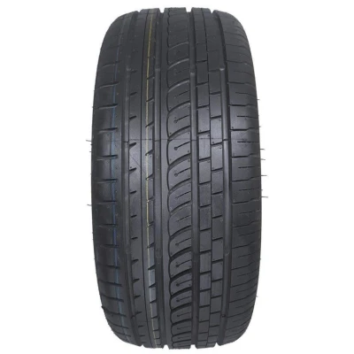Pneu 245/30 R20 S1063  90W WANLI DAC Neumáticos