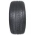 Pneu 245/30 R20 S1063  90W WANLI DAC Neumáticos