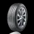 Pneu 245/30 R20 S1063  90W WANLI DAC Neumáticos