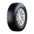 Pneu 245/70 R16 GRABBER AT 111T GENERAL DAC Neumáticos