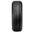 Pneu 185/55 R16 POWERCONT-2 83V CONTINENTAL DAC Neumáticos