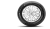 Pneu 205/55 R16 91V FR POWC 2 POWERCONTACT 2 CONTINENTAL DAC Neumáticos
