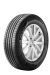 Pneu 205/55 R16 91V FR POWC 2 POWERCONTACT 2 CONTINENTAL DAC Neumáticos