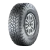 Pneu 315/75 R16 124Q GRABBER X3 10PR GENERAL DAC Neumáticos