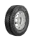 Pneu 10 R17.5 134/132L LDR1 16PR CONTINENTAL DAC Neumáticos
