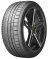 Pneu 225/45 R17 91W FR EXTREME CONTACT CONTINENTAL DAC Neumáticos