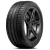 Pneu 205/55 R16 91W EXCDW EXTREMECONTACT CONTINENTAL DAC Neumáticos