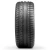 Pneu 205/55 R16 91W EXCDW EXTREMECONTACT CONTINENTAL DAC Neumáticos