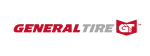 GENERAL TIRE DAC Neumáticos