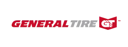 GENERAL TIRE DAC Neumáticos