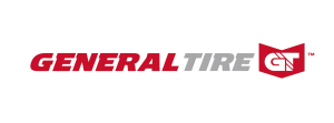 GENERAL TIRE DAC Neumáticos