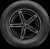 Pneu 235/60 R18 103V PROCTX PROCONTACT CONTINENTAL DAC Neumáticos