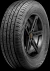 Pneu 235/60 R18 103V PROCTX PROCONTACT CONTINENTAL DAC Neumáticos