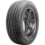 Pneu 255/60 R19 109H CCLX20 CONTICROSSCONTACT CONTINENTAL DAC Neumáticos