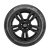 Pneu 325/40 R21 113Y SC5 CONTISPORTCONTACT CONTINENTAL DAC Neumáticos