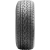 Pneu 285/45 R22 114H CCLX20 COTICROSSCONTACT CONTINENTAL DAC Neumáticos