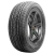 Pneu 285/45 R22 114H CCLX20 COTICROSSCONTACT CONTINENTAL DAC Neumáticos