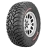 Pneu 33X12.50 R17 114Q GRAB X3 GENERAL TIRE DAC Neumáticos