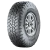 Pneu 275/65 R20 126/123Q GRAB X3 GENERALTIRE DAC Neumáticos