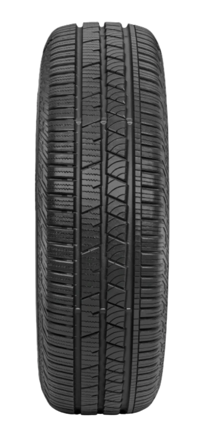 Pneu 235/55 R17 99V FR CCLXSP CROSSCONTACT SPORT CONTINENTAL DAC Neumáticos