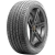 Pneu 225/45 R18 91V PROCRX SSR PROCONTACT CONTINENTAL DAC Neumáticos